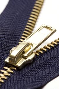 ZIPPER SLIDER